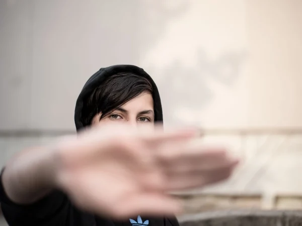 Límites y normas en la adolescencia: lo que toda madre y padre debe saber