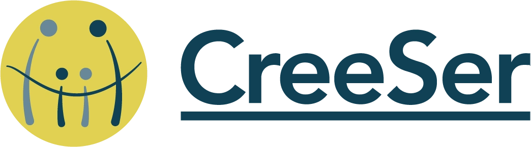 CreeSer