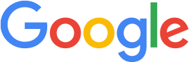 google-logo1